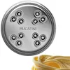 KitchenAid accessoires 5KSMPEXTA: Opzetstuk voor pasta Productafbeelding-voorbeeld 2