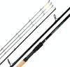 Wędka Preston Monster Xtreme Distance Feeder 4.00 m 180 g Podgląd zdjęcia produktu 26