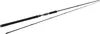 Westin W3 Powercast-T 3rd 2,36m 3XH 60-150g 2Sec Produktbild-Vorschau 6