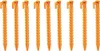 Bestway Mount Splashmore parco acquatico H2OGO! 435x286x267 Anteprima dell’immagine prodotto 18