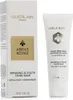 Guerlain Abeille Royale, Creme, Unisex, trockene Haut, Produktbild-Vorschau 3