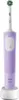 Oral-B Zahnbürste Hangable Box Vitality ProD103 li Produktbild-Vorschau 7