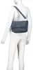 Zwei Mademoiselle.M Messenger 33 cm Laptopfach Produktbild-Vorschau 8