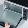 Severin 2056 30 L Noir, Gril en acier inoxydable Voir les images du produit 17