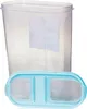 Krabica Freshness Box Bulk Box 2,8 l - balenie 1 ( 1 kus ) Náhľad obrázku produktu 6