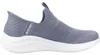 Slip-Ins 149708S Produktbild-Vorschau 4