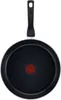 TEFAL Generous Cook C2770453, Bratpfanne 24 cm, Sichere, Produktbild-Vorschau 2