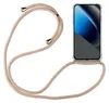 Handykette für Google Pixel 10A Handyhülle mit Band Hülle Produktbild-Vorschau 2