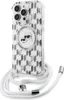 Karl Lagerfeld Iml Crossbody Monogramm Karl & Choupette Produktbild-Vorschau 1