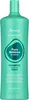 Fanola Vitamins Pure Balance Shampoo Reinigungsshampoo Produktbild-Vorschau 3
