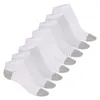 Footstar Damen Motiv Sneaker Socken (8 Paar) Kurze süße Produktbild-Vorschau 1