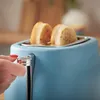 Russell Hobbs 28651-56 Tostapane Hanley Anteprima dell’immagine prodotto 5
