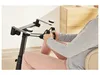CRIVIT Mobilitätstrainer 3-in-1 stufenloser Widerstand Produktbild-Vorschau 9