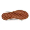 Vans Yt Filmore Skate- & Freizeit-Sneaker für Kinder, Produktbild-Vorschau 27