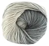 Alize Baumwolle Gold Batik 2905 Garn 55% Baumwolle, weich, Produktbild-Vorschau 4