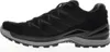 Lowa Innox Pro GTX Lo Damen Wanderschuh in Schwarz, Größe Produktbild-Vorschau 34