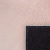 Tappeto lavabile per soggiorno a pelo corto, tinta unita, Anteprima dell’immagine prodotto 6