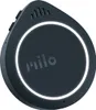 MILO Action Communicator Walkie Talkie -Réduction du bruit Voir les images du produit 2