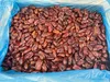 Sušené datle 10 KG - bez pecky - bez přidaného cukru - Náhled obrázku produktu 3
