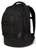 Satch Pack Schulrucksack Blackjack Produktbild-Vorschau 6