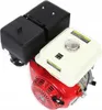 MAR-POL Motore 15HP per pompa o pannello di controllo Anteprima dell’immagine prodotto 19