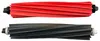 Brosse principale Roborock (2 pièces) Voir les images du produit 13