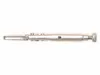 BGS Pince à griffes Langbeck extra courte 125 mm - 506 Voir les images du produit 2