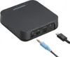 Sennheiser Bt T100 Usb Black Podgląd zdjęcia produktu 7