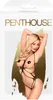 PENTHOUSE LINGERIE No Taboo XL schwarz Produktbild-Vorschau 3