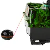 500M GPS Fischerköder Boot RC Futterboot mit LCD Produktbild-Vorschau 11