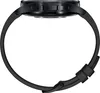 Samsung Galaxy Watch6 Classic SM-R965F, 3,81 cm (1.5"), Podgląd zdjęcia produktu 3