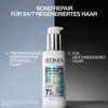Redken Acidic Bonding Concentrate 24/7 Night & Day Serum Anteprima dell’immagine prodotto 21