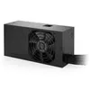 be quiet! TFX POWER 3 300W Gold Netzteil 20+4 pin ATX Produktbild-Vorschau 8