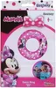 Anello Bestway 91040, Minnie, per bambini, gonfiabile, Anteprima dell’immagine prodotto 18