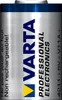 Varta V11A, Einwegbatterie, Alkali, 6 V, 1 Stück(e), 38 Produktbild-Vorschau 17