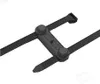 Základňa Fidlock TWIST uni Náhľad obrázku produktu 21