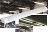C-Light LED Werkstatt Leuchte Aluminium 600 mm 230V 18W Produktbild-Vorschau 2