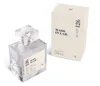 126 Made In Lab 100 ml EDP – woda perfumowana dla kobiet Podgląd zdjęcia produktu 3