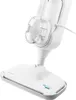 Sencor Aquino Ssc 6010Wh Voir les images du produit 5