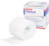 FIXOMULL Skin Sensitive 5 cmx5 m Produktbild-Vorschau 7