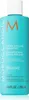 Shampooing Extra Volume de Moroccanoil Voir les images du produit 15