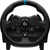 Logitech G923 Racing Wheel and Pedals for Xbox One and PC - Produktbild-Vorschau 5