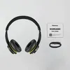 Skullcandy Icon ANC, Verkabelt & Kabellos, Anrufe/Musik, 20 Produktbild-Vorschau 9