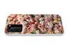 MuchoWow® Handyhülle Schutzhülle Hülle für Huawei P40 Pro Produktbild-Vorschau 5