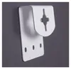 SensaHome Ethan Badspiegel mit LED-Beleuchtung - Dimmbar - Produktbild-Vorschau 6