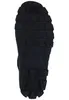 Meindl Winterboots NIETOS SNOW BOOTS Uni 323037383337 Produktbild-Vorschau 23