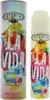 Cuba La Vida - EDP, 100 ml Náhled obrázku produktu 10