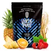 Verde Mate - Mate Tee Set Pomelo Cactus Mas IQ 3x500g - Produktbild-Vorschau 8