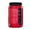BSN Amino X - 1 Kg-Dose Fruit Punch Produktbild-Vorschau 4