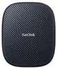 SanDisk Phone - SSD - 1 TB - externo (portátil) - USB 3.2 Vista previa de la imagen del producto 2